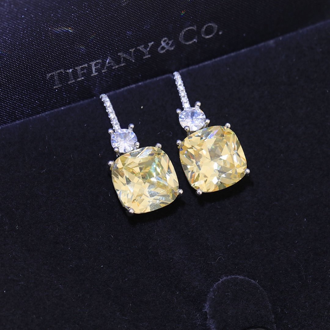Other Tiffany - Image 13