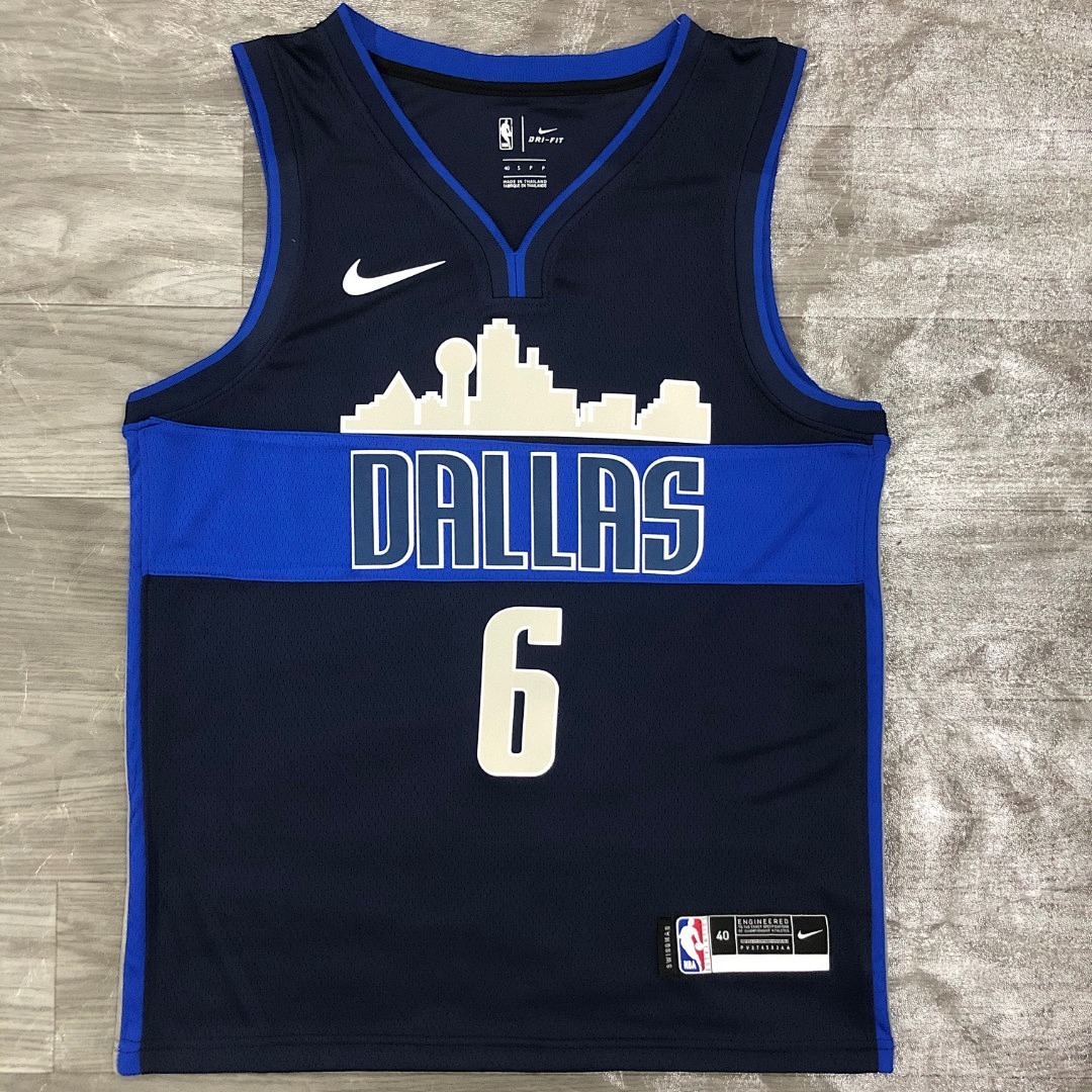 Other Jerseys