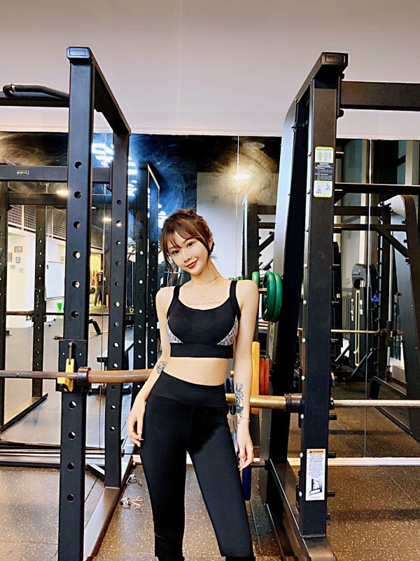 Other Yoga Wear, photo 1