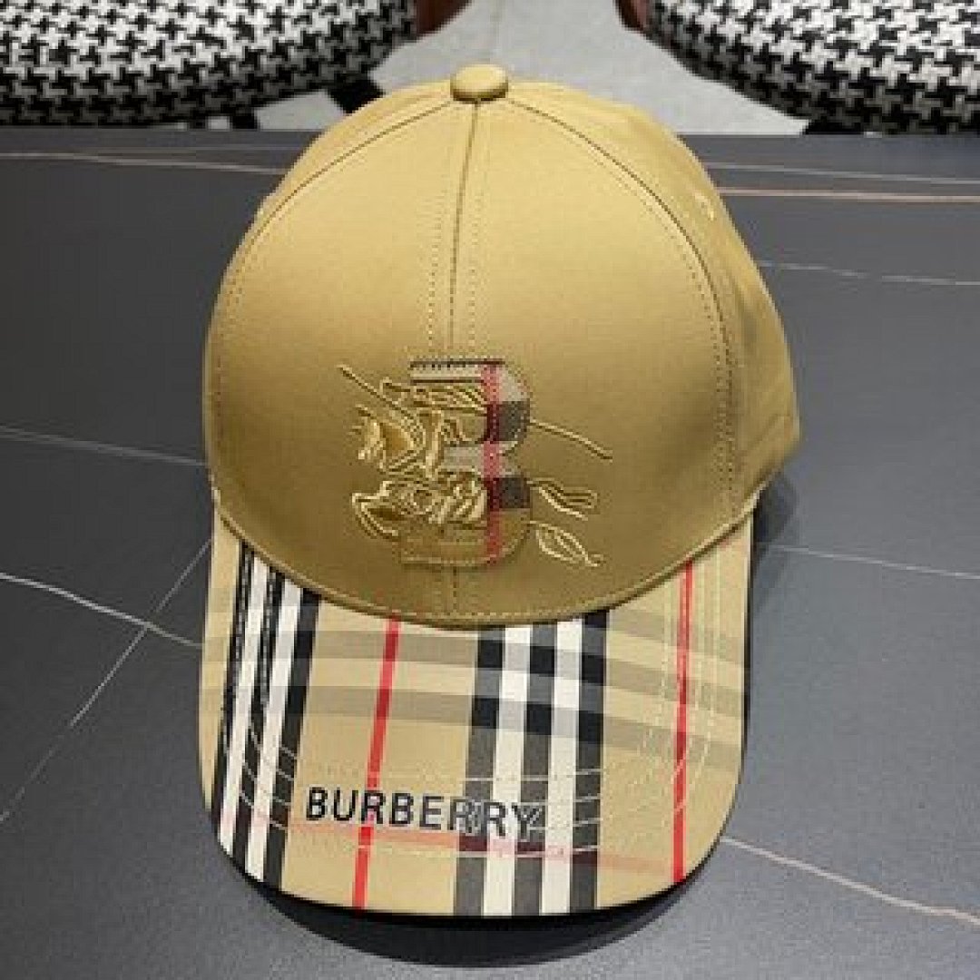 Other Burberry - Image 59