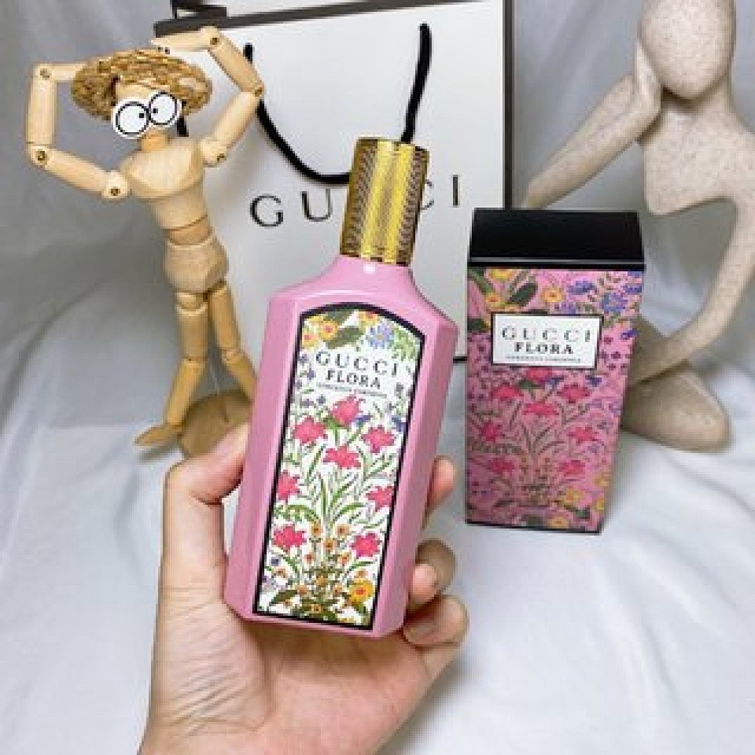 Other Gucci - Image 18