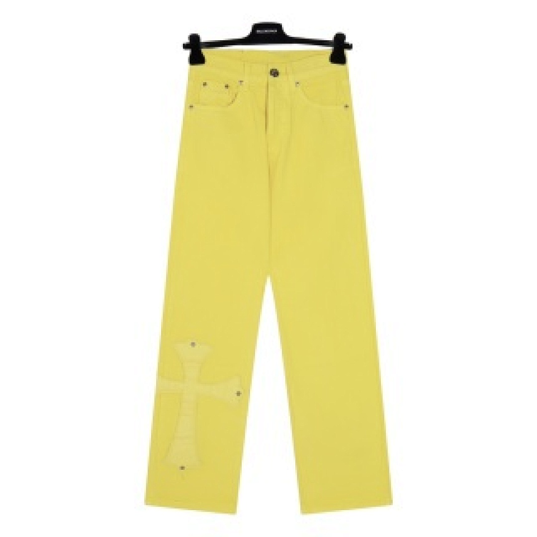 Christian Louboutin Chrome Hearts - Image 37