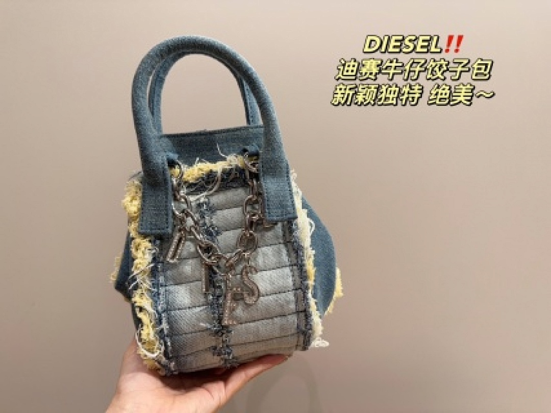 Other Diesel - Image 88