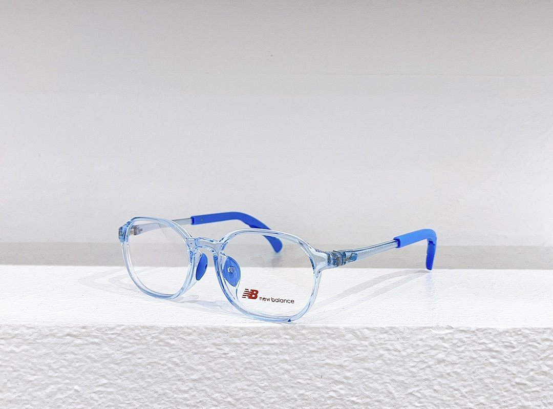 Other Glasses