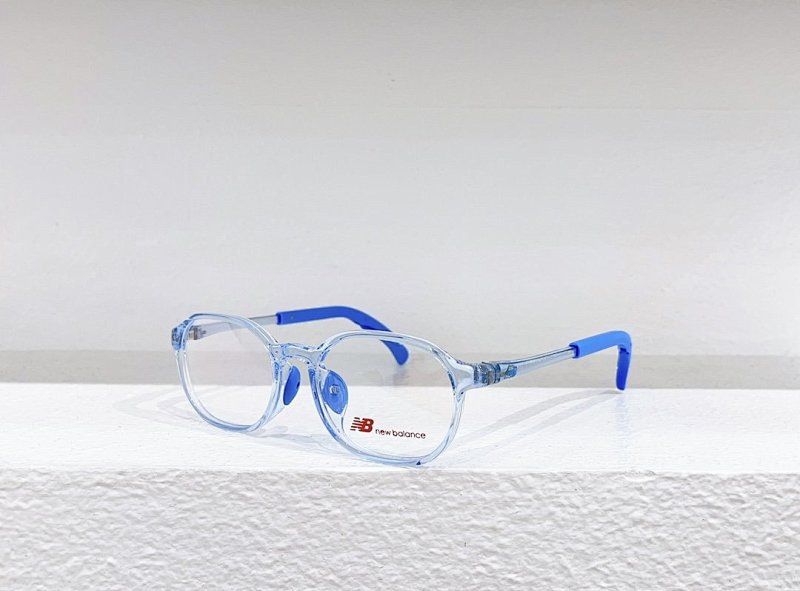 Other Glasses