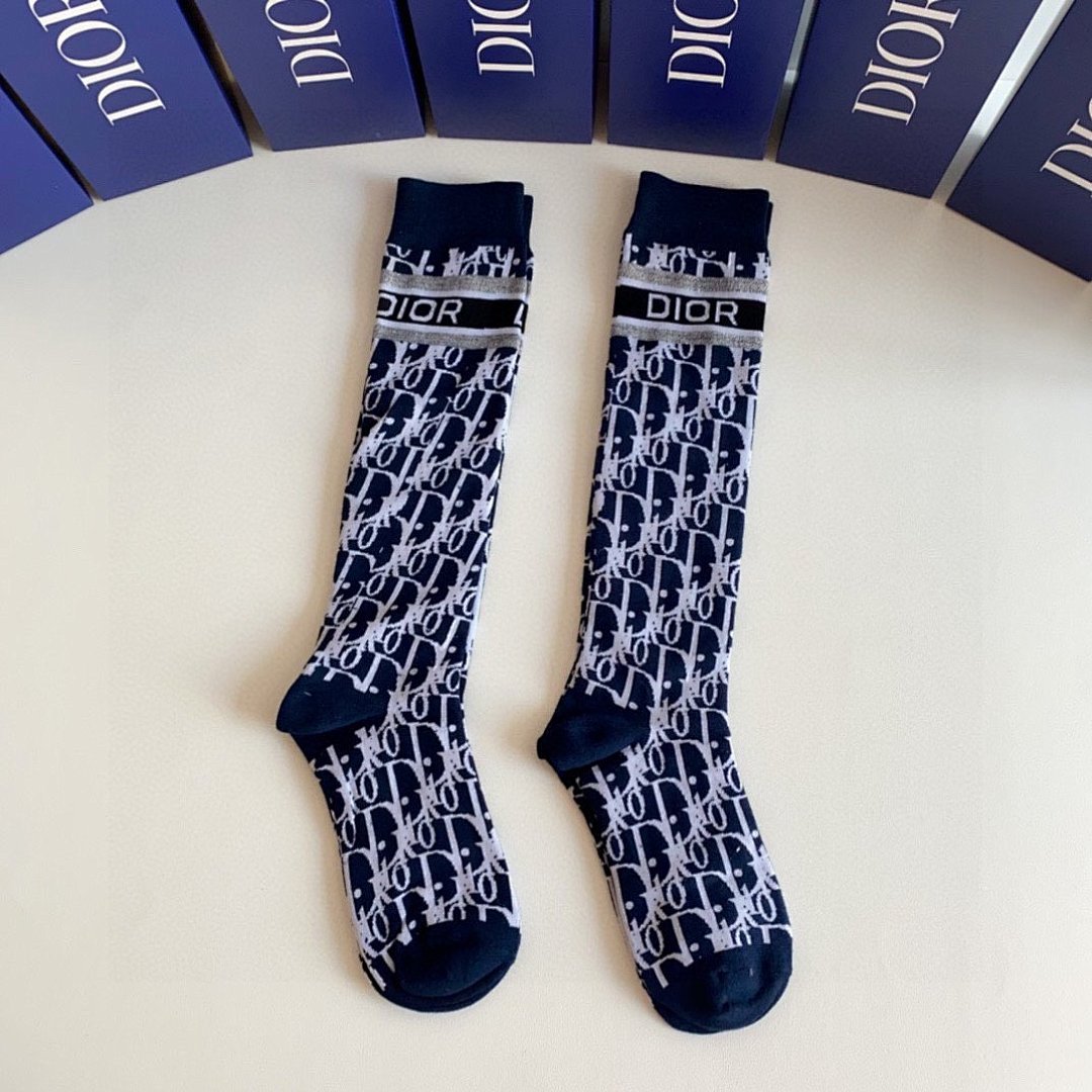 Socks 8, photo 1