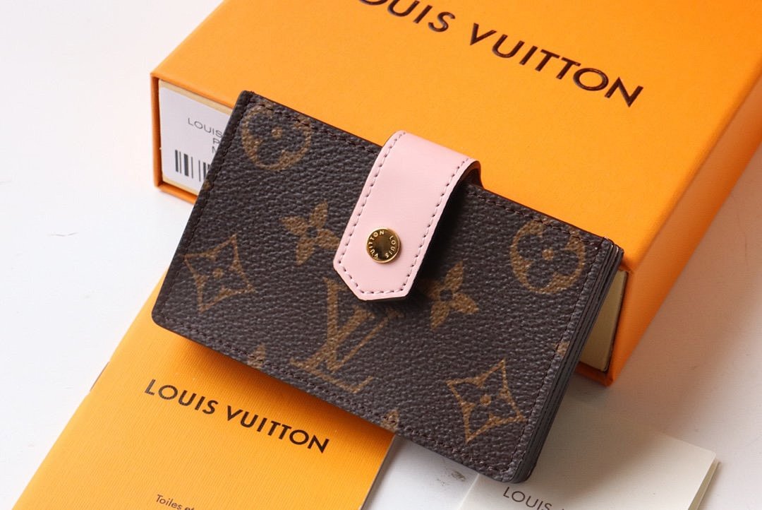 Other Purse For Women - Image 18