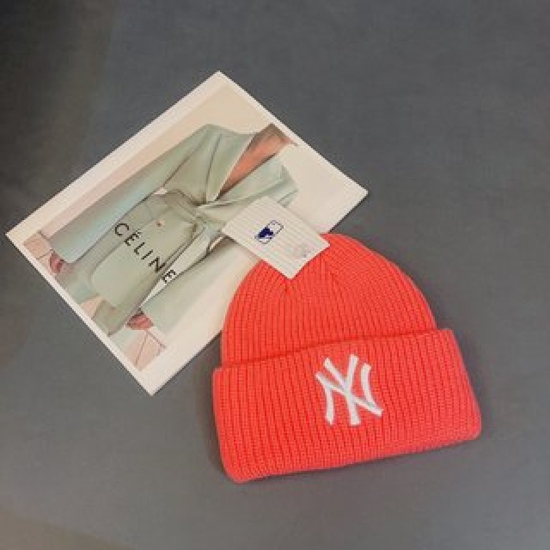 Other NY - Image 16