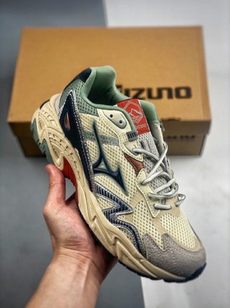 Other Mizuno - Image 58
