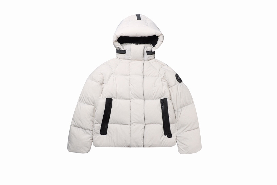 Christian Louboutin Canada Goose - Image 62