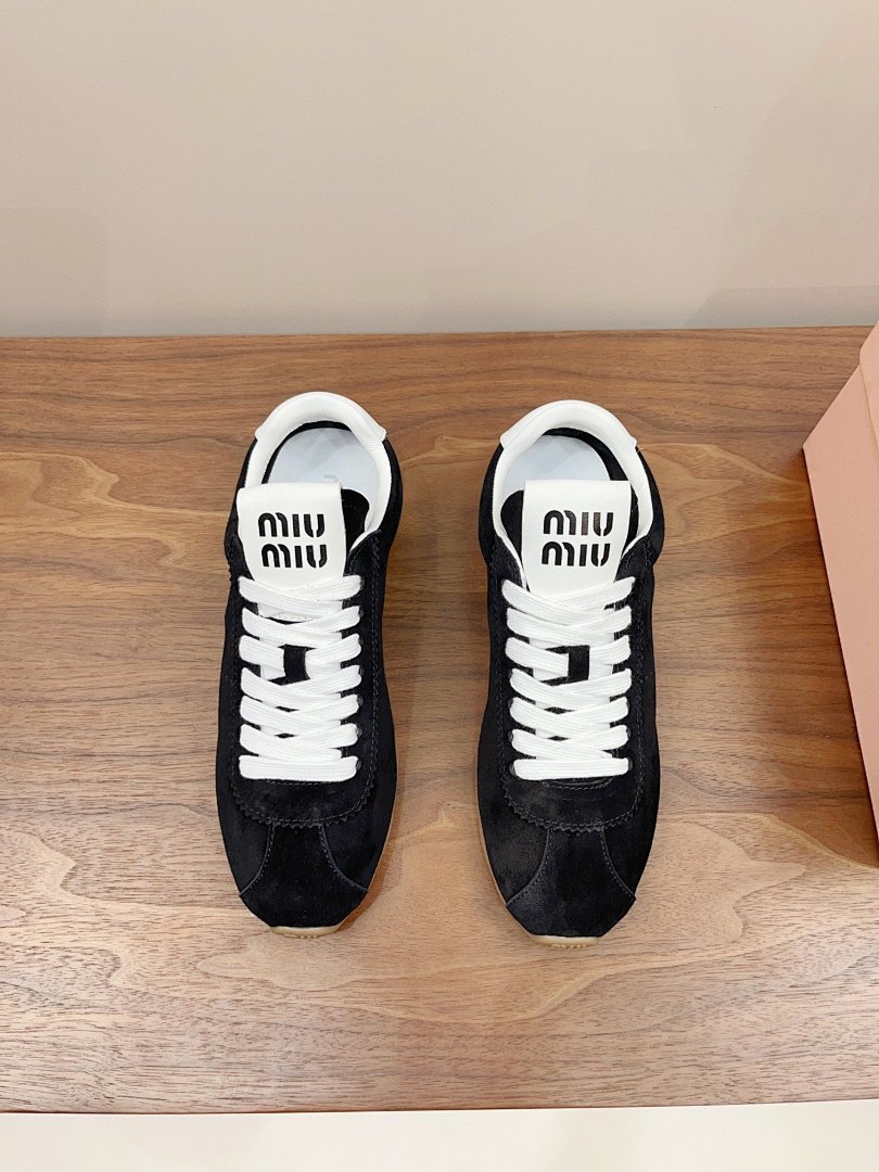 Other Miumiu - Image 107