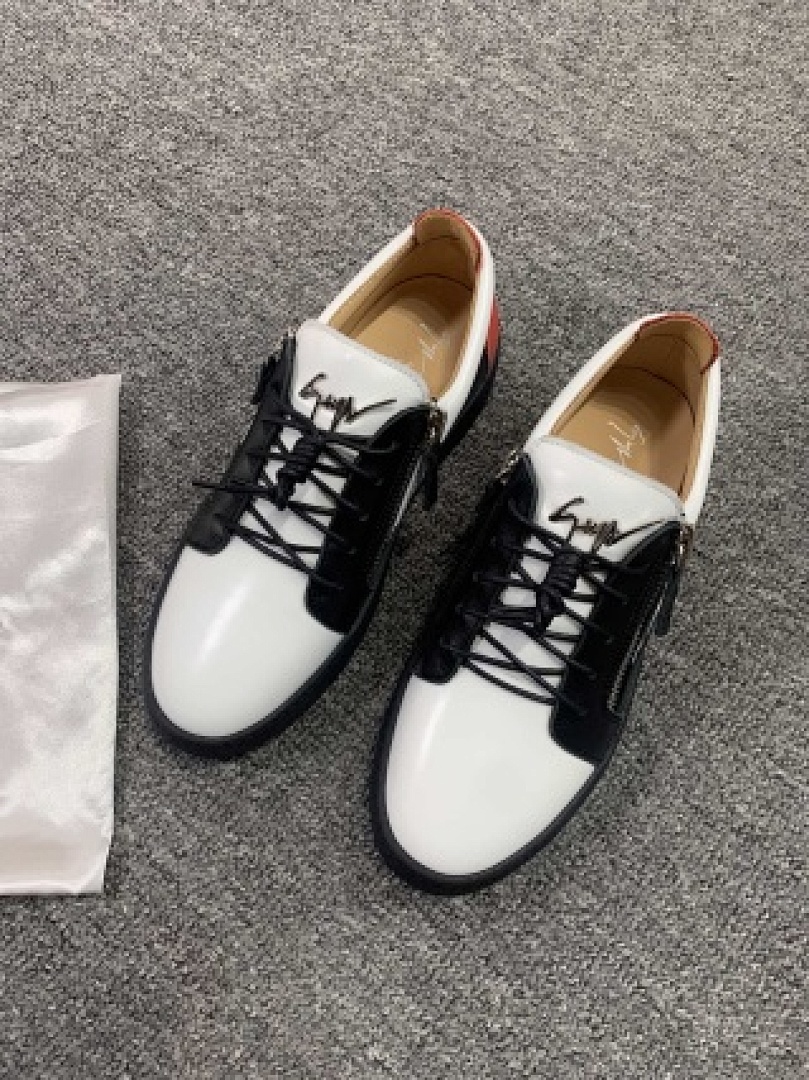 Other Giuseppe Zanotti - Image 94