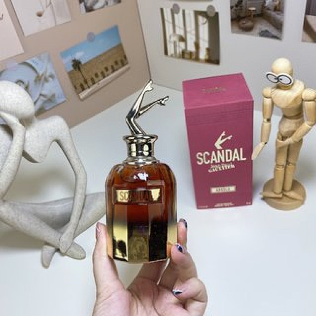 Other Scanda - Image 4