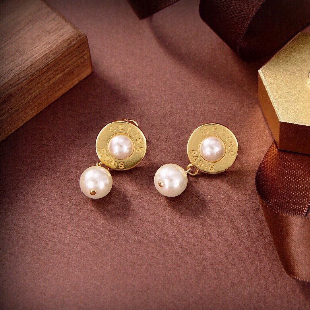 Other Pearl - Image 69
