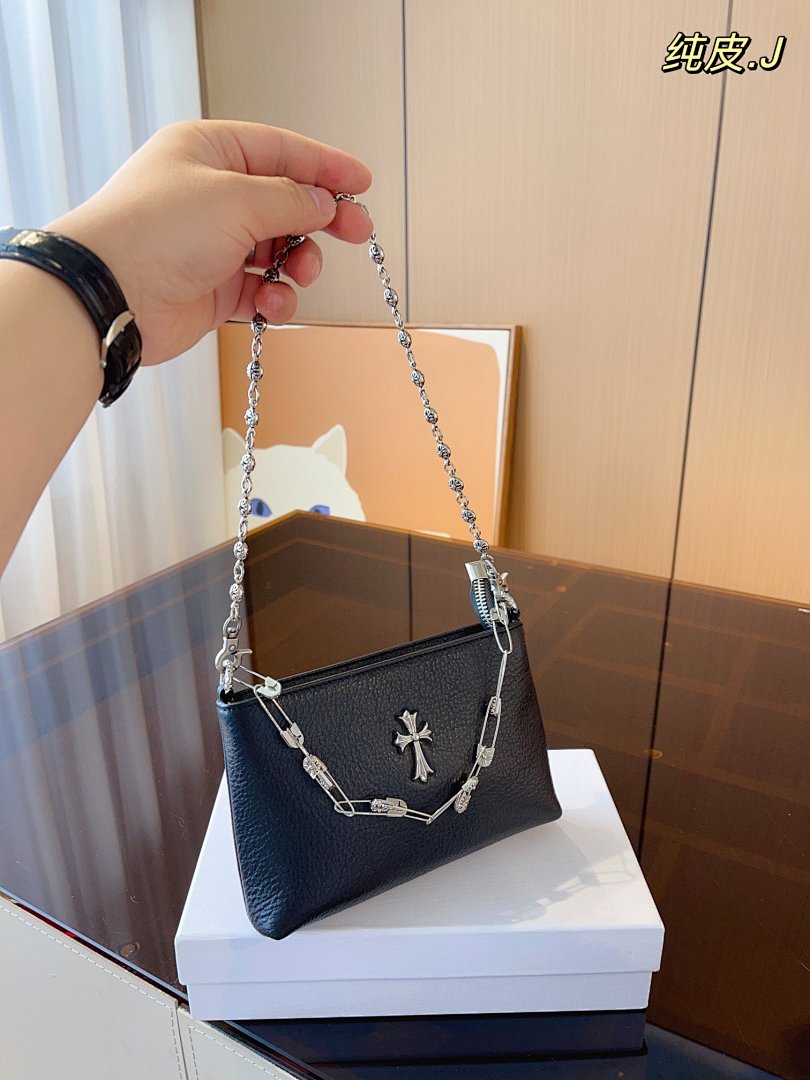 Other Chrome Hearts Bag - Image 112