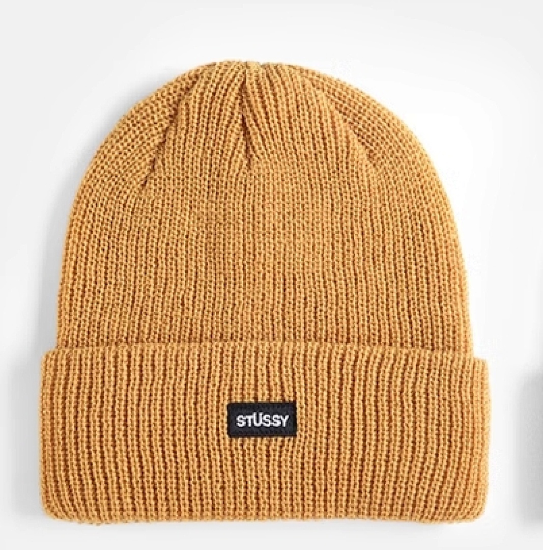Other Stussy - Image 34