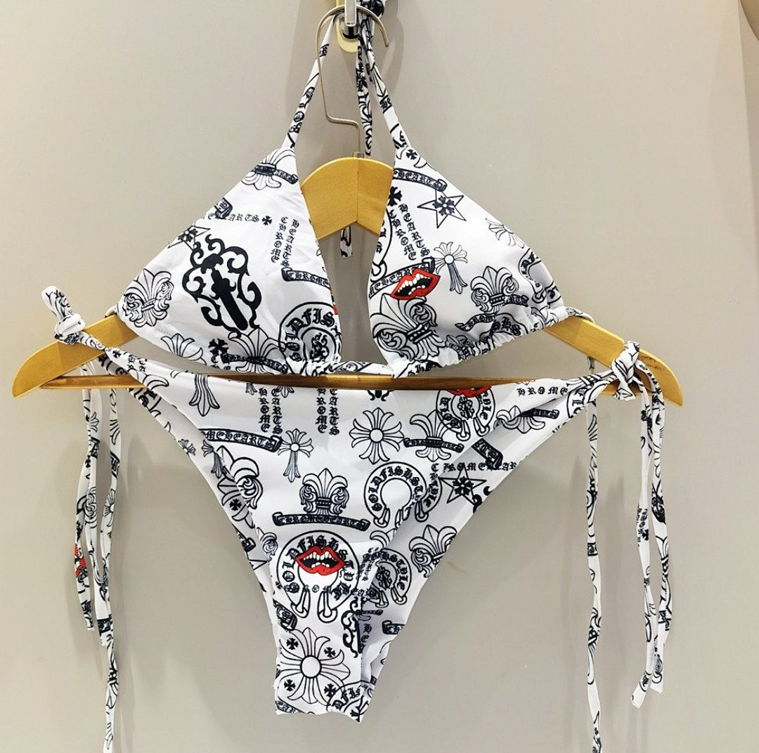 Other Bikini