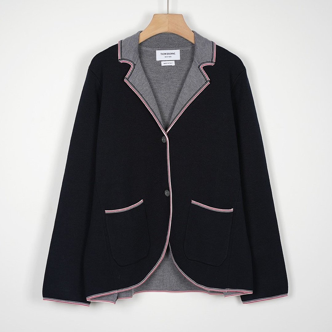 Christian Louboutin Thom Browne - Image 66