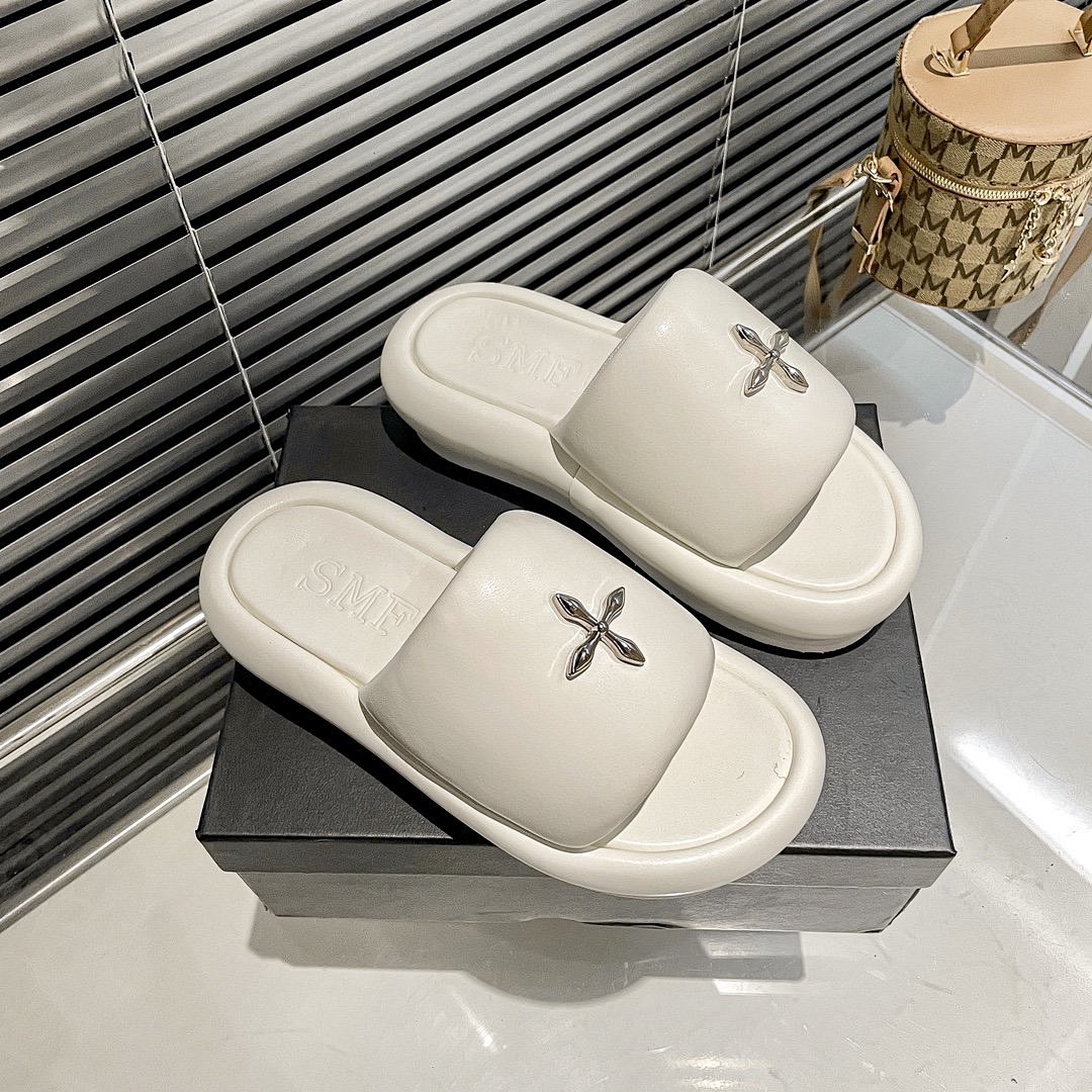 Other Women's Slippers - Image 85