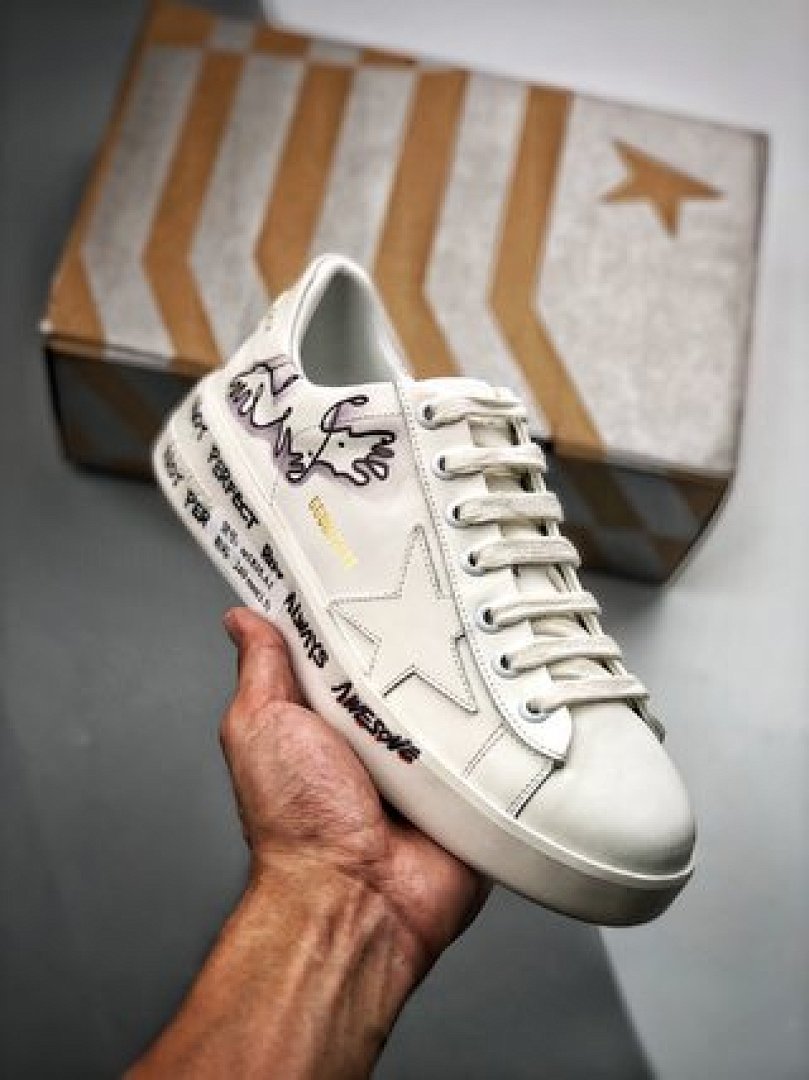 Other Golden Goose - Image 96