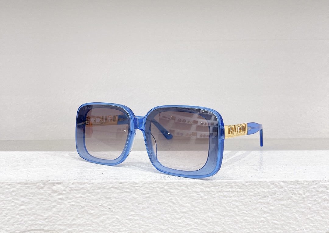 Other Glasses