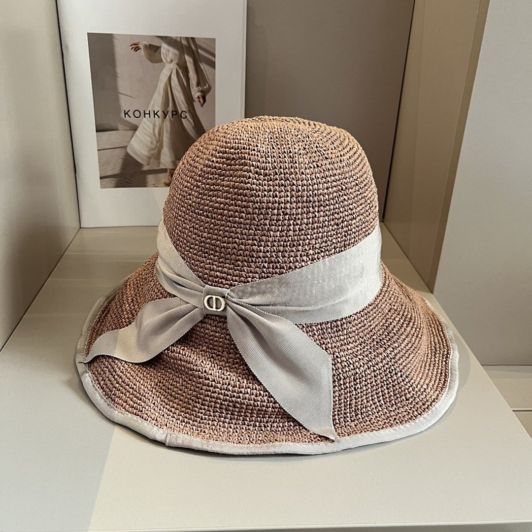 Other Hat