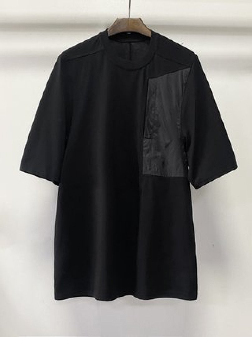 Rick Owens Shorts - Image 92