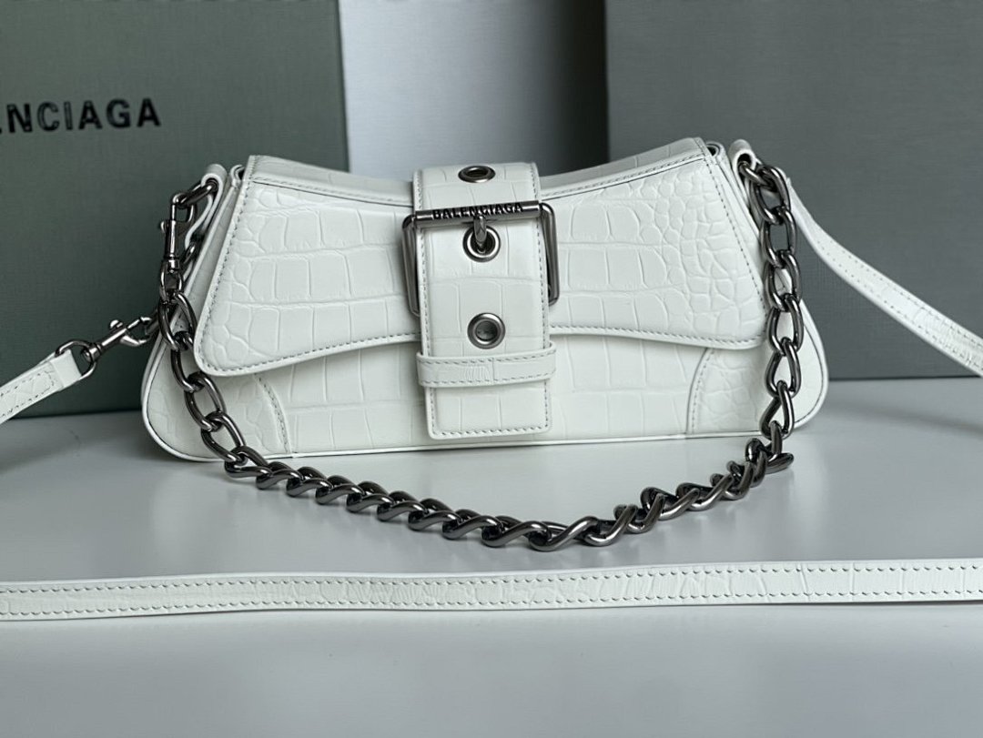 Other Balenciaga - Image 107