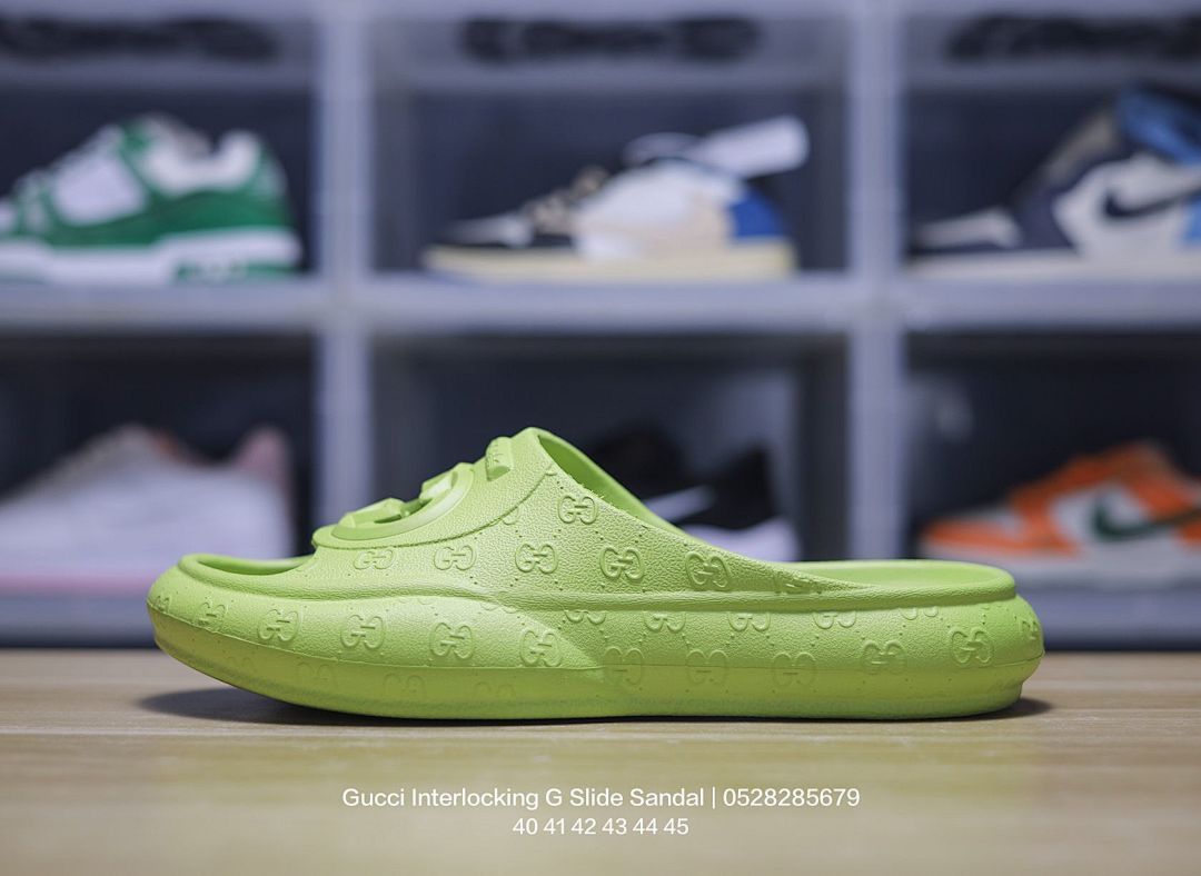 Other Gucci Shoes - Image 7