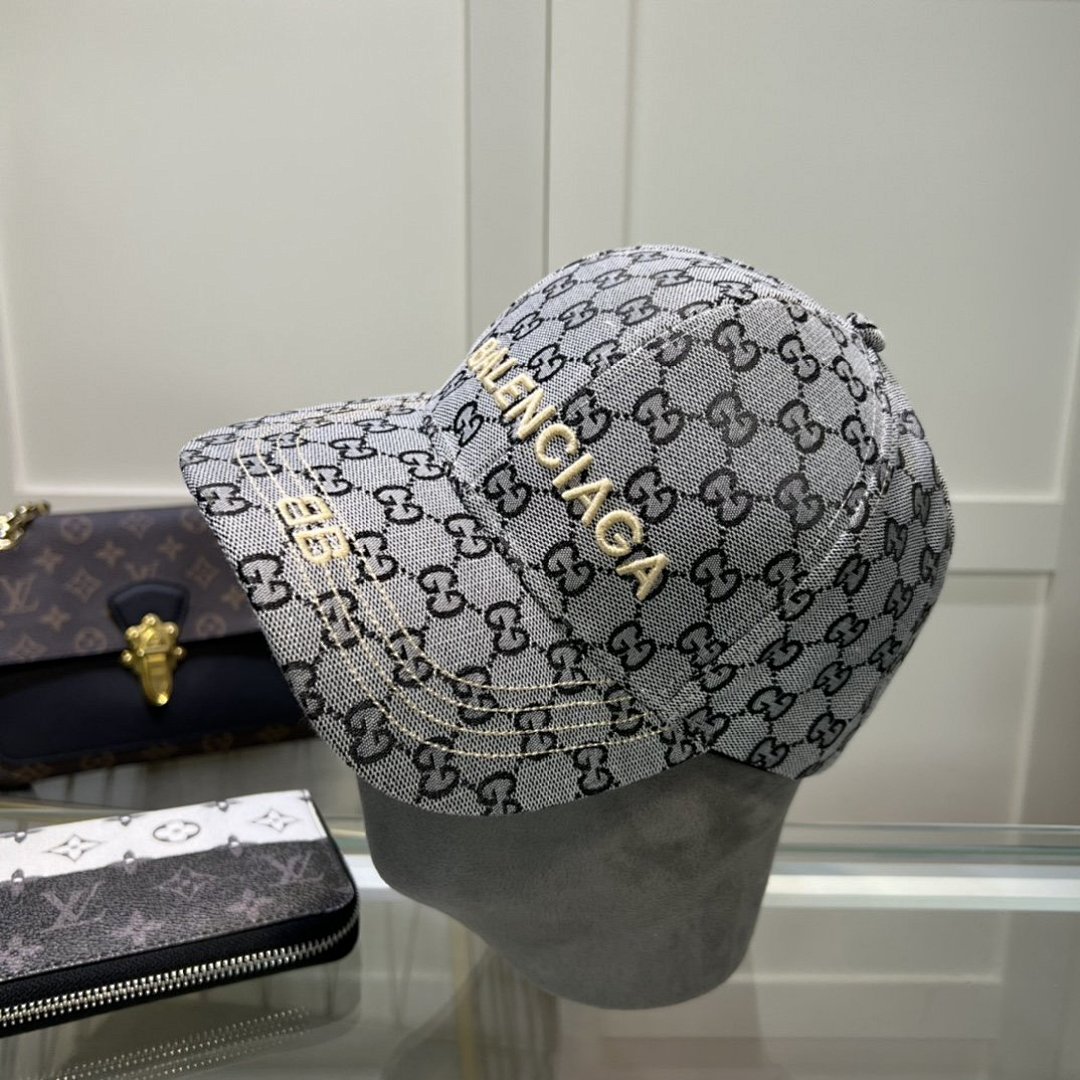 Other Hat