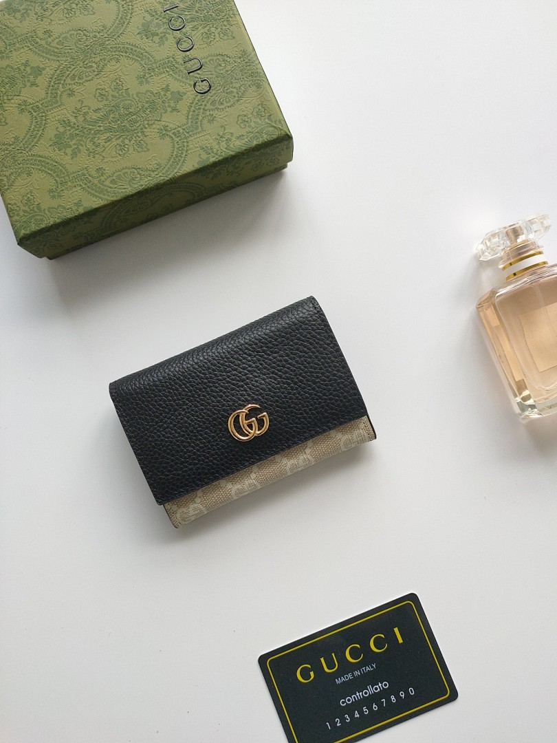 Other Gucci - Image 19