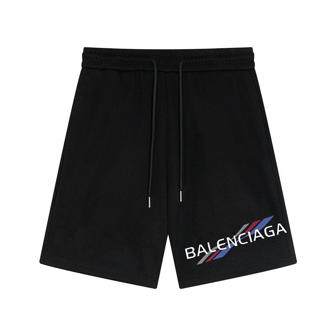 Other Balenciaga Shorts - Image 20