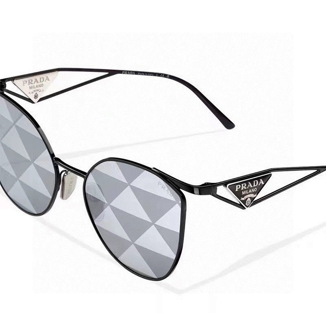 Other Glasses