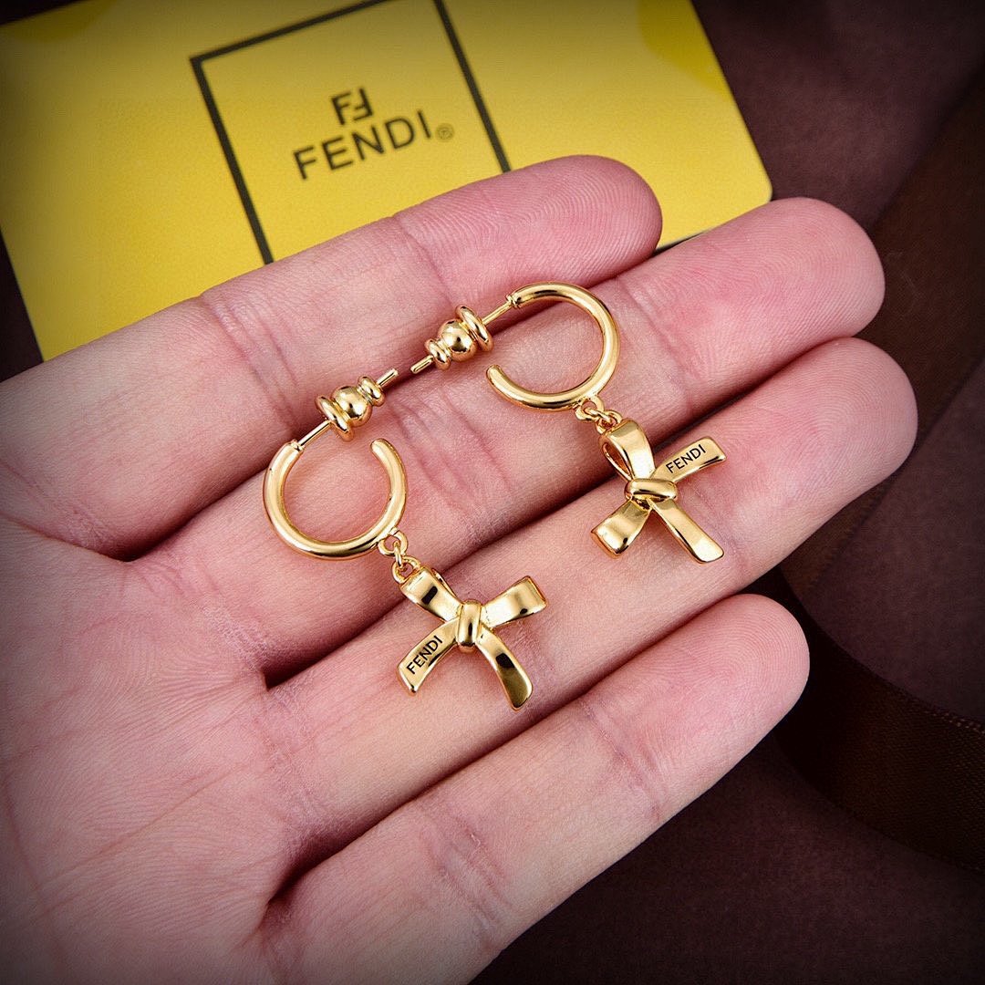Other Fendi - Image 71