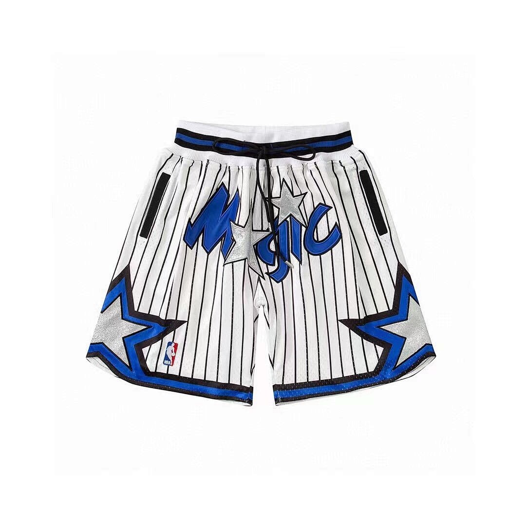 Other Shorts