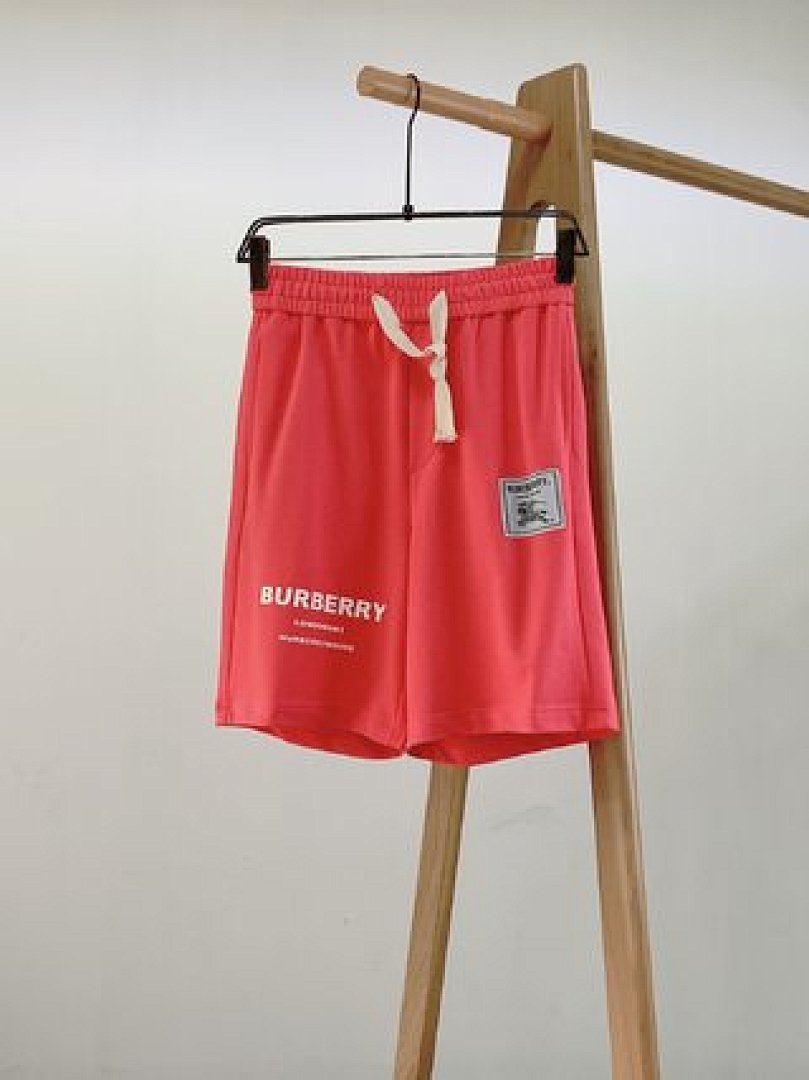 Other Burberry - Image 22