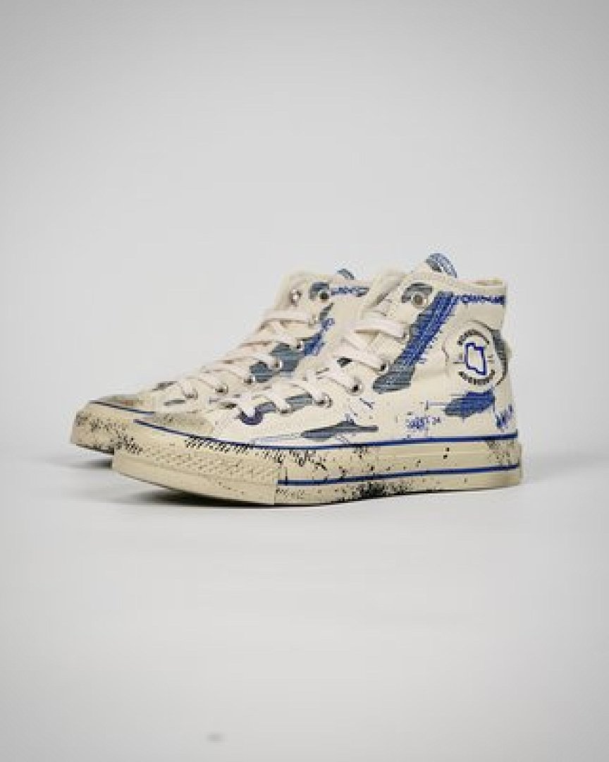 Other Converse - Image 51