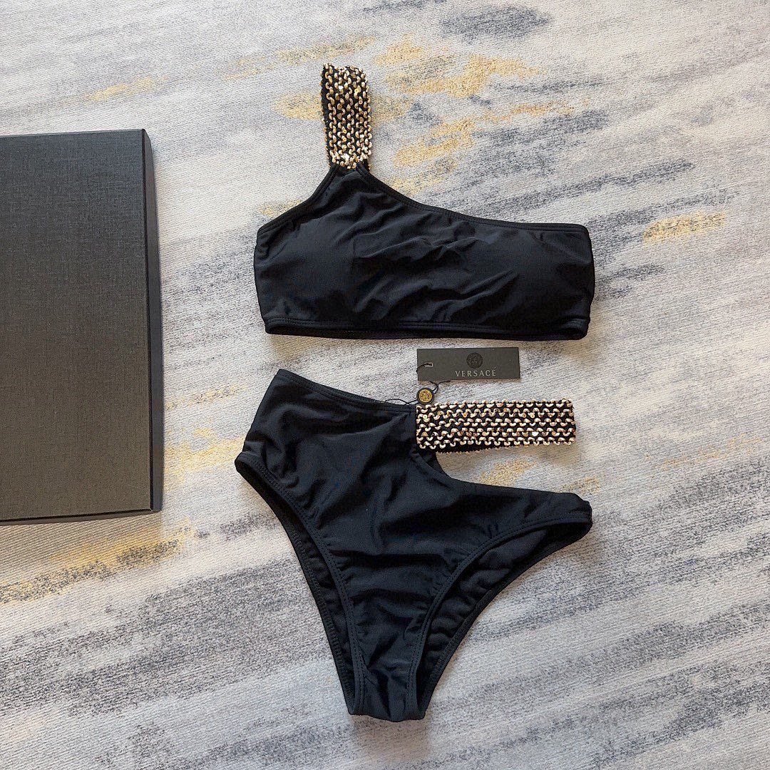 Other Bikini