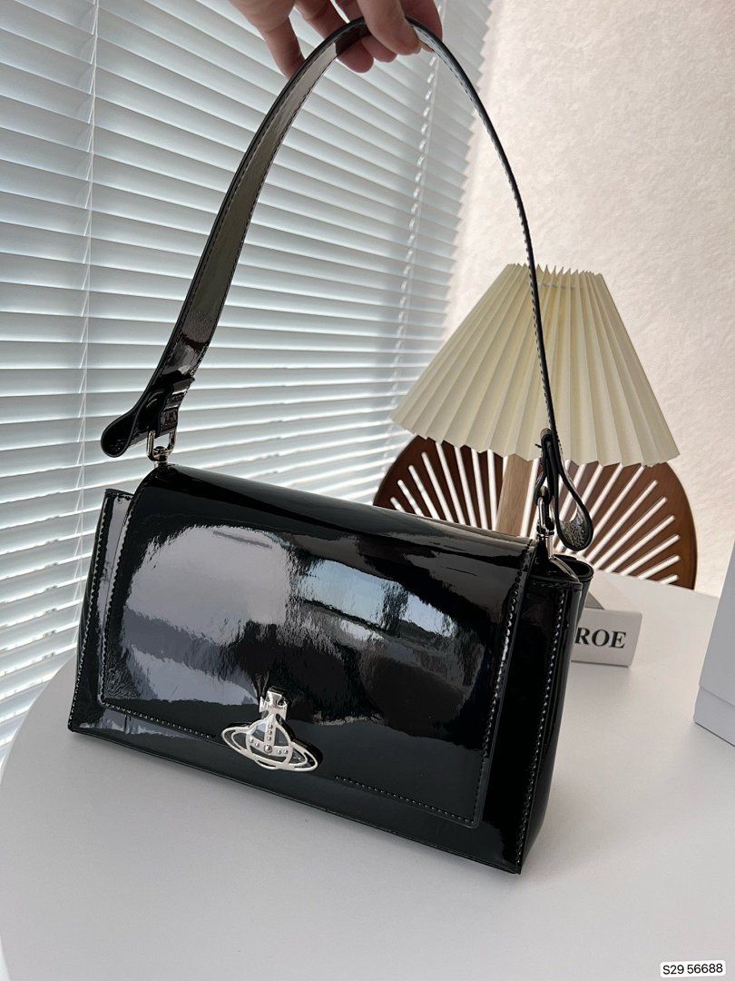 Chanel Chrome Hearts Bag