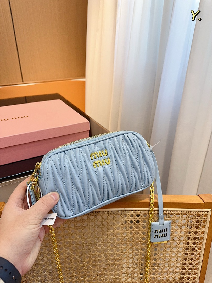 Other Miumiu - Image 103
