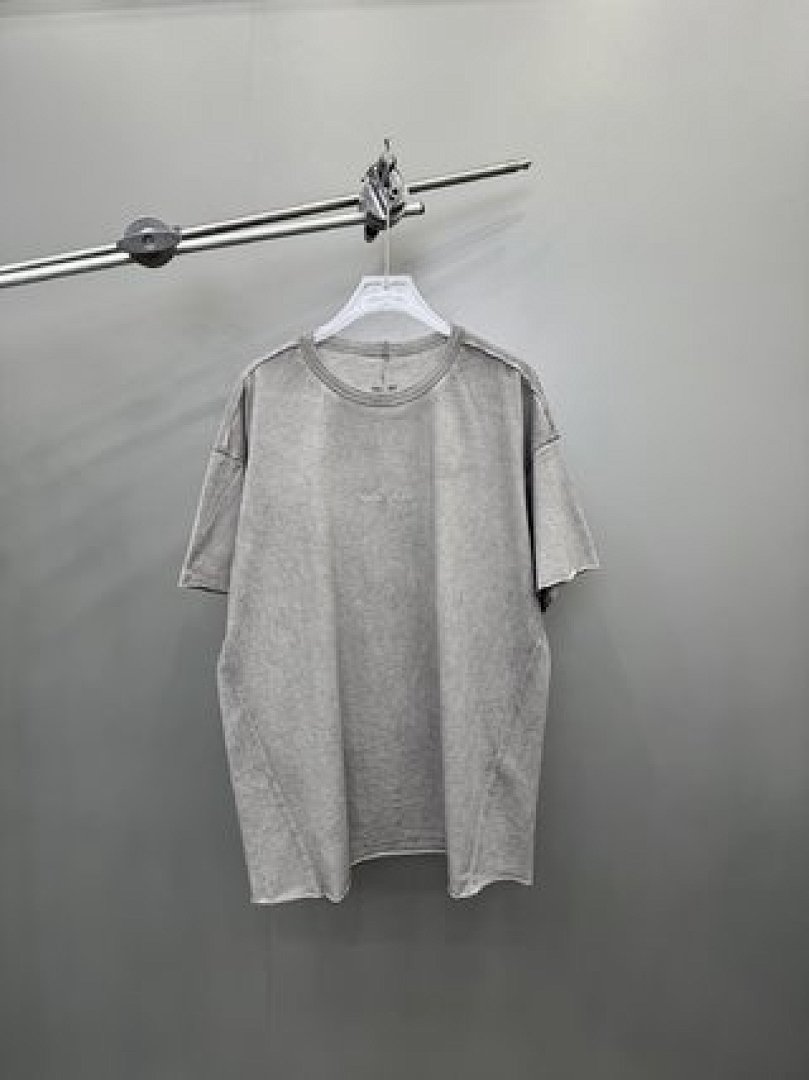 Christian Louboutin Rick Owens - Image 48