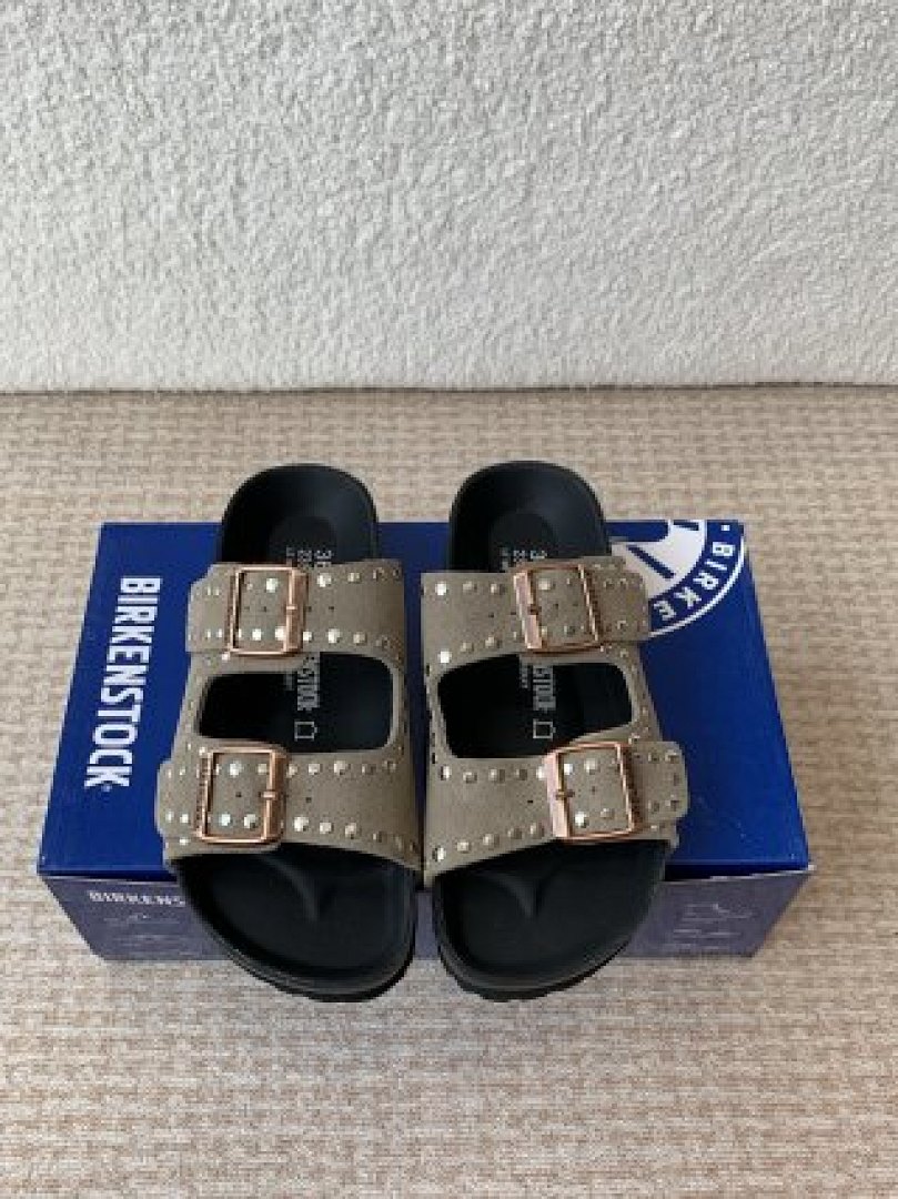 Other Birkenstock London - Image 46