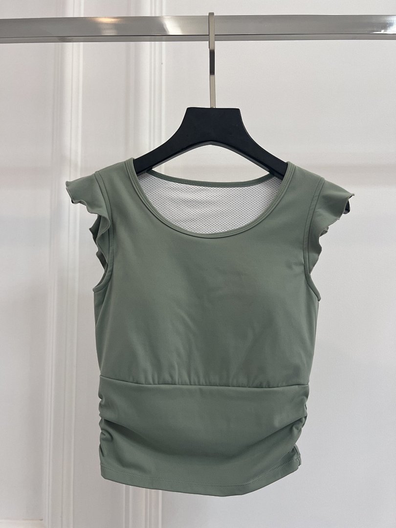 Yoga Wear, photo 1