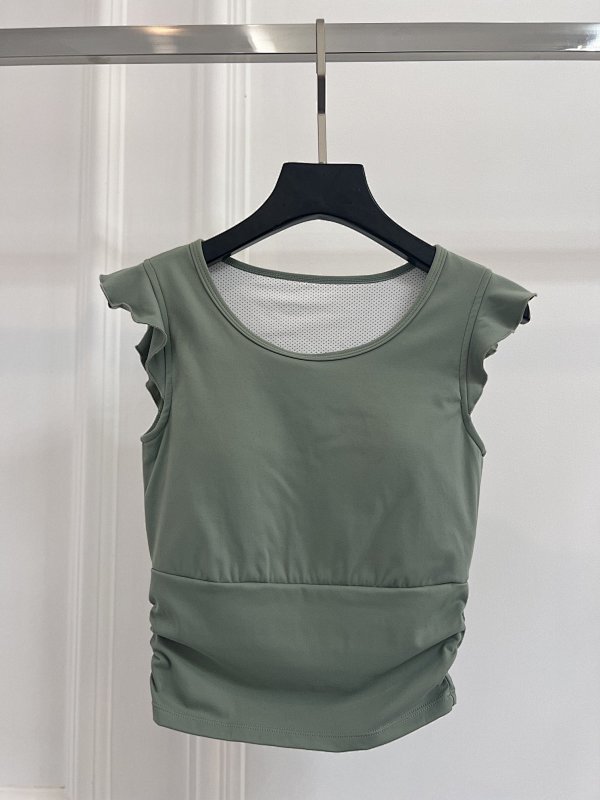Yoga Wear, photo 1