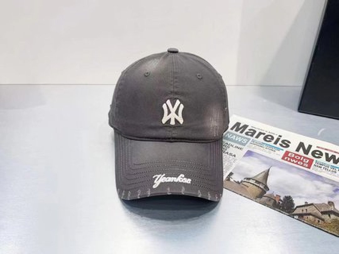 Other NY - Image 117