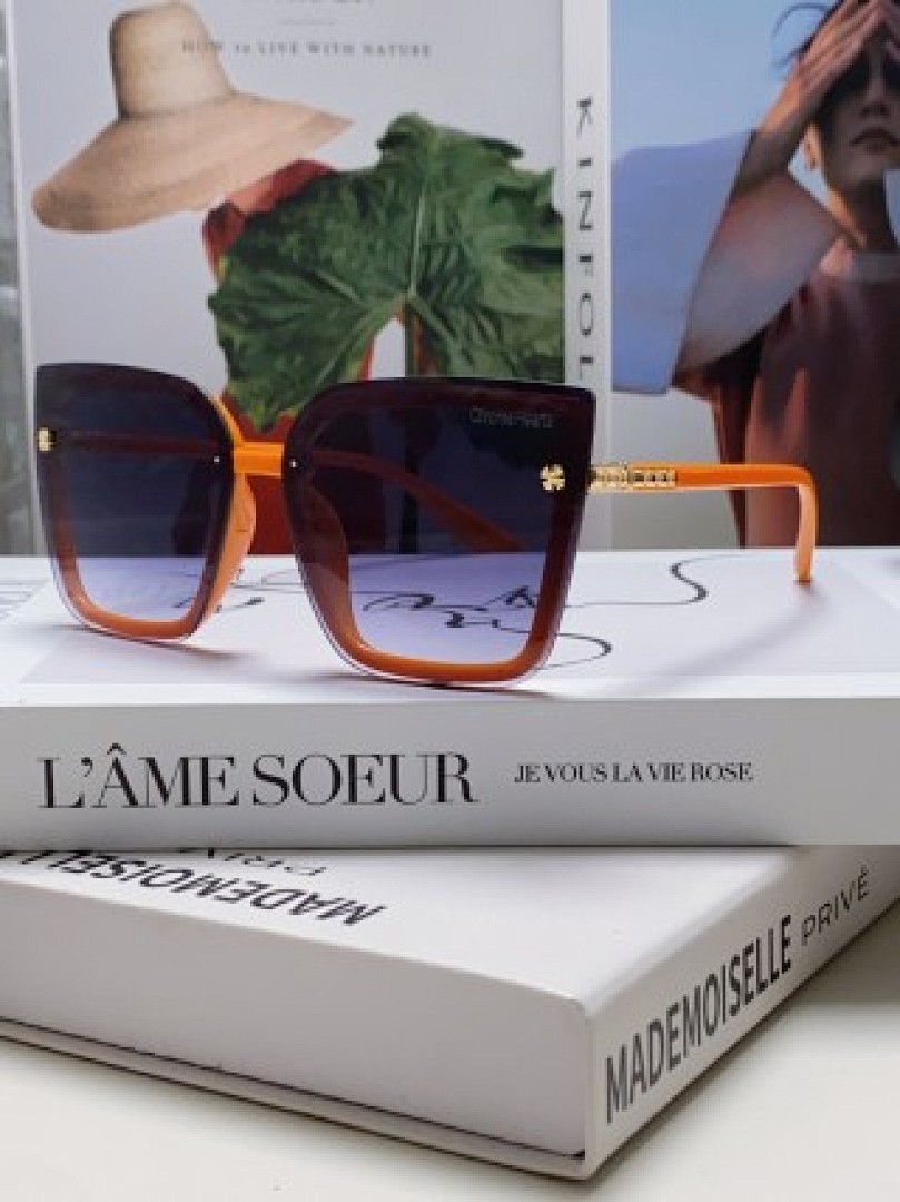 Other Chrome Hearts Sunglasses - Image 42