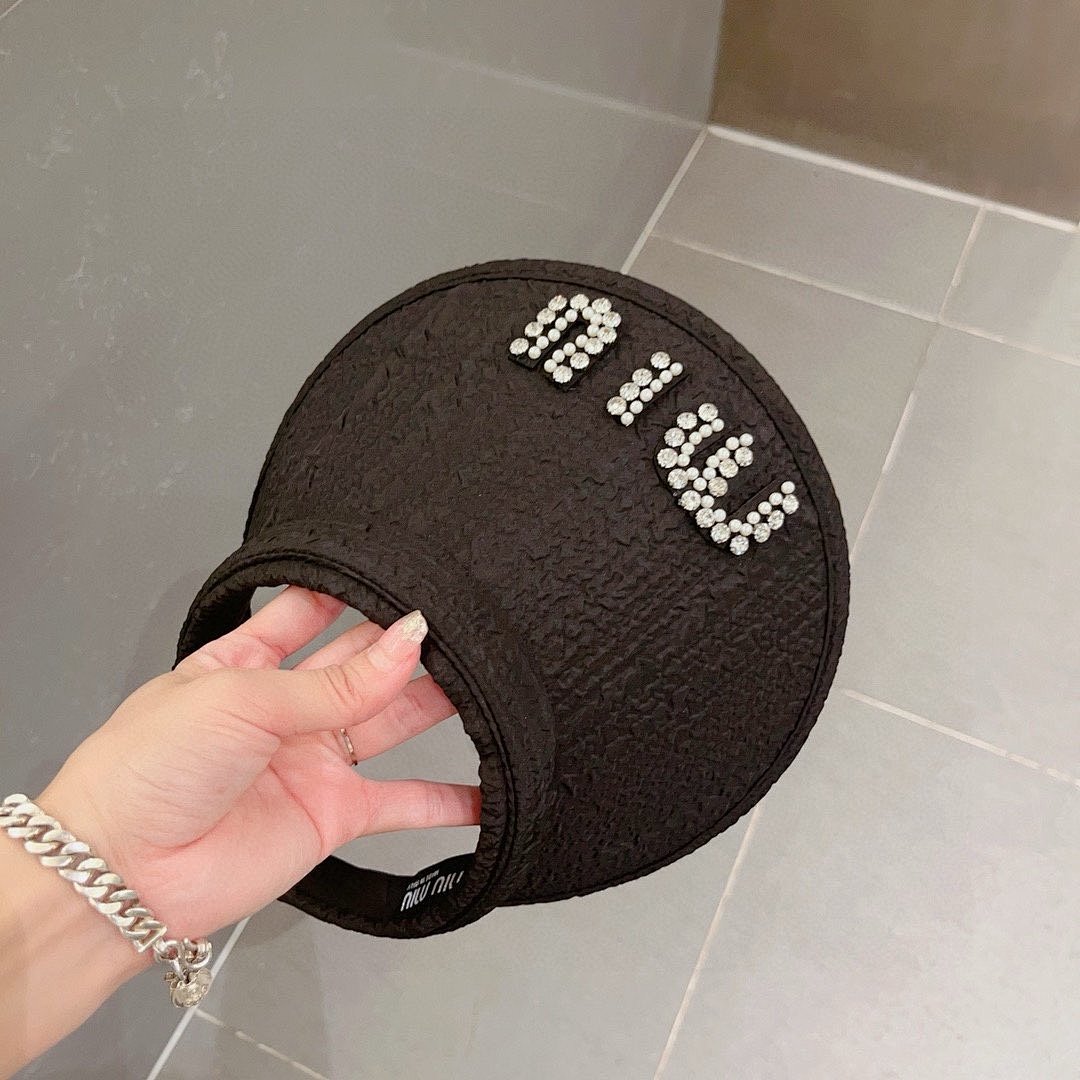Other Hat