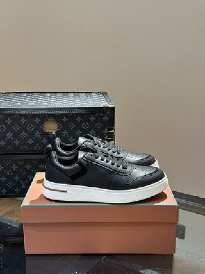 Other Loro Piana - Image 78