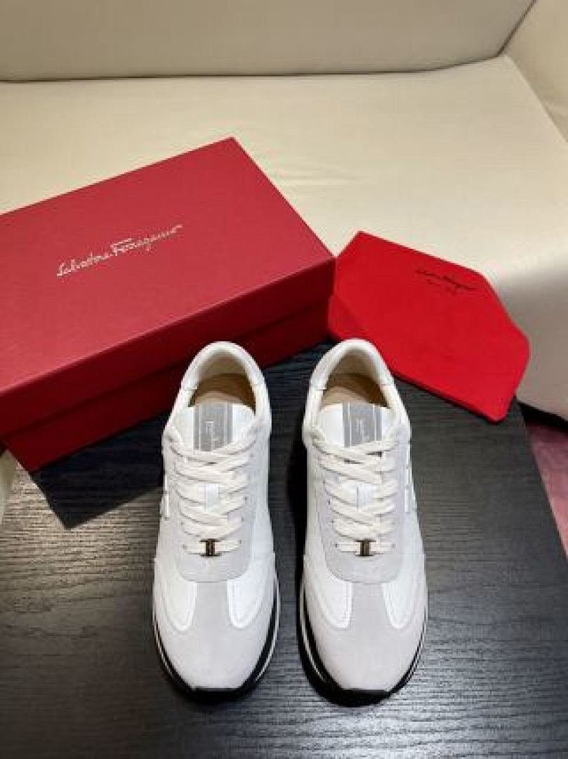 Other Ferragamo - Image 76