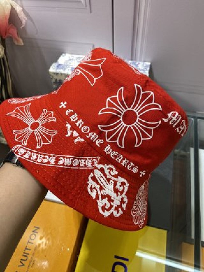 Other Chrome Hearts - Image 72